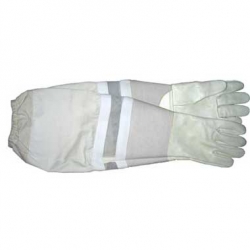 Bee Keeping Gloves